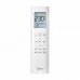 Настенный кондиционер Midea MSAG1-12N8C2-I/MSAG1-12N8C2-O