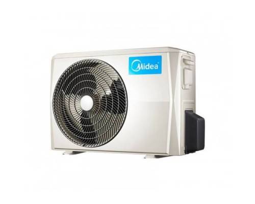 Настенный кондиционер Midea MSAG1-12N8C2-I/MSAG1-12N8C2-O Настенный кондиционер Midea MSAG1-12N8C2-I/MSAG1-12N8C2-O