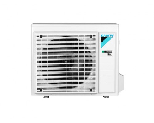 Daikin FTXM71R/RXM71R Daikin FTXM71R/RXM71R
