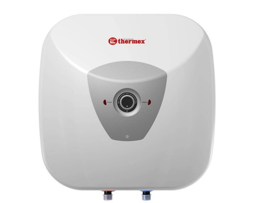 Водонагреватель электрический накопительный Thermex H 15 O (pro)