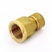 Муфта обжим-В TIEMME 12х1/2"
