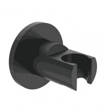 Держатель/душ лейки б/регулир Ideal Standard BC806XG