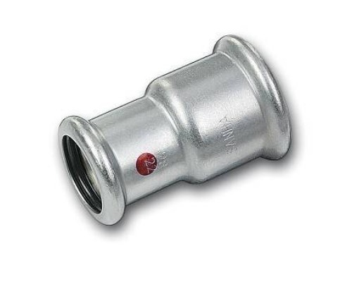 Муфта редукцион. 42x35 ВПр-ВПр, 24240