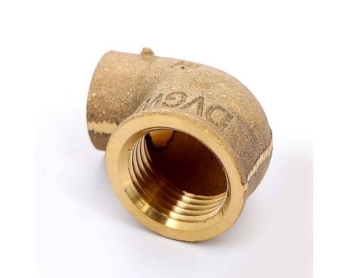 Угол пайка-В VIEGA 15х1/2" Угол пайка-В VIEGA 15х1/2"