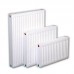 Радиатор Logatrend K-Profil Buderus 21 500 1200