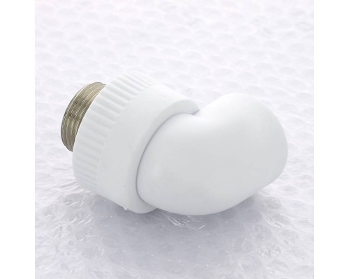 Угол ProAqua 90° Н 32х1" Угол ProAqua 90° Н 32х1"