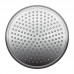 Верхний душ HansGrohe HG Crometta 160 1jet хром