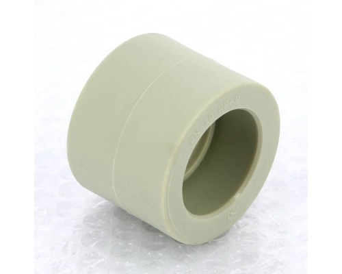 Муфта сварка FV-PLAST 40