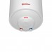 Водонагреватель электрический накопительный Thermex TitaniumHeat 30 V Slim