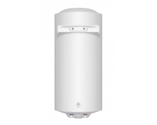Водонагреватель электрический накопительный Thermex TitaniumHeat 60 V Slim