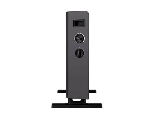 Конвектор электрический Thermex Pronto 2000M Black