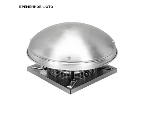 Вентилятор СТНВ/4-225 (170 Вт)