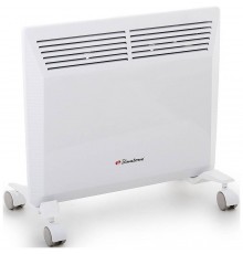 Конвектор электрический Binatone CPH-1035
