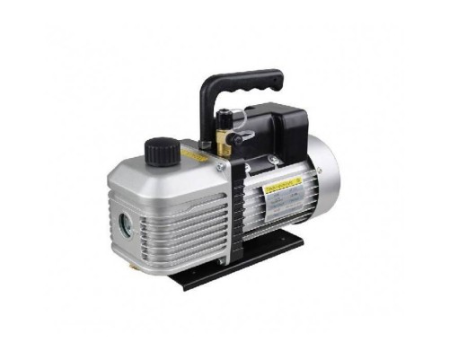 Вакуумный насос General Climate VP260 (142 л/мин)