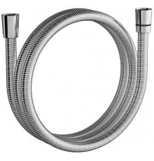 Душевой шланг 150 см, SilverShine 914.00 X07P338