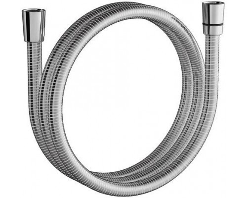 Душевой шланг 150 см, SilverShine 914.00 X07P338