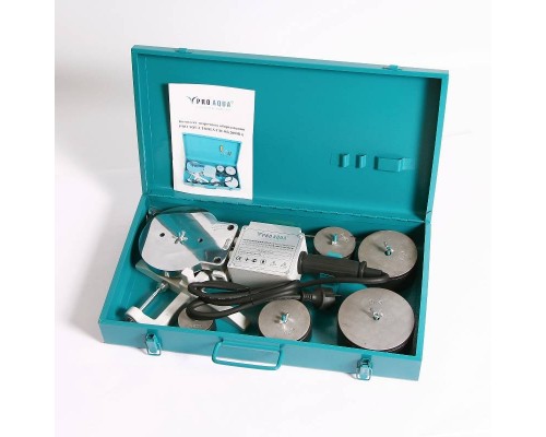Набор монтажный ProAqua CM-04 2000 W