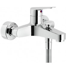 BS101110/1CR BLUES смеситель для ванны BS101110/1CR