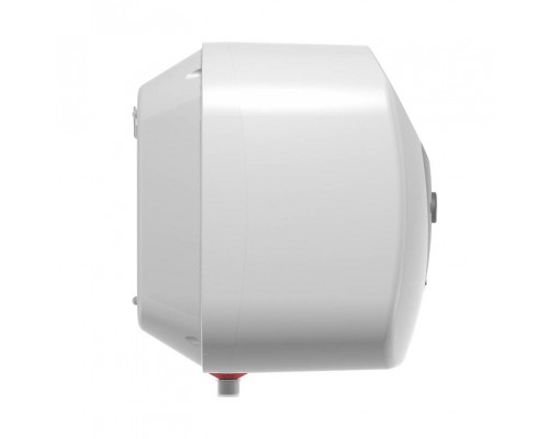 Водонагреватель электрический накопительный Thermex H 15 O (pro)