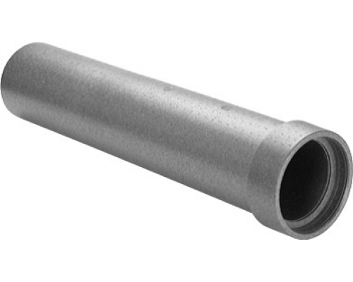 Труба ComfoPipe DN 180 L=1000мм D=210/180мм Труба ComfoPipe DN 180 L=1000мм D=210/180мм