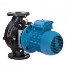 Насос, IMP pumps, CL 100-130/4/4.0S