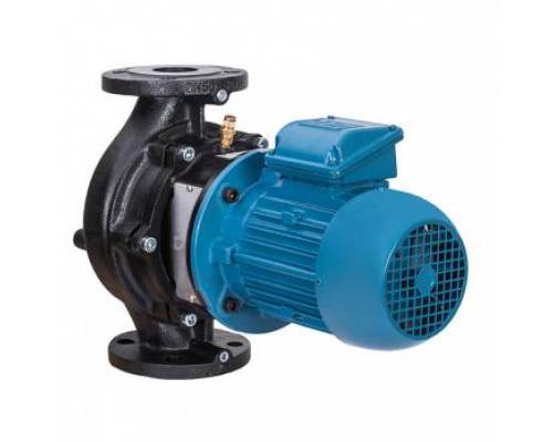 Насос, IMP pumps, CL 100-130/4/4.0S