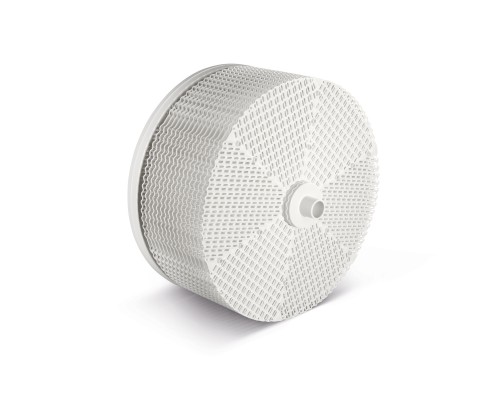 Очистители и увлажнители воздуха Venta LW62 WiFi (серый)