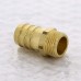 Штуцер Н UNI-FITT 1/2"x20