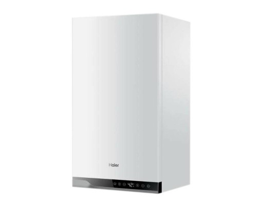 Котел настенный Haier TechLine 2.32 Ti 32 кВт двухконтурный закрытый