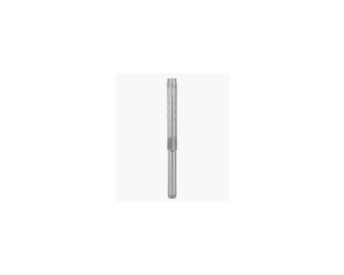 Насос погружной скважинный Grundfos SP 77-5