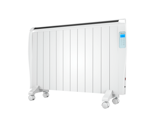 Конвектор электрический Thermex Lummi 1800E