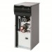 Котел газовый напольный BAXI SLIM 1.150i 3E