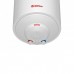 Водонагреватель электрический накопительный Thermex TitaniumHeat 60 V Slim