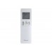 Daikin FTXM71R/RXM71R