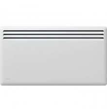 Конвектор электрический NOBO Nordic NFK 4W 20