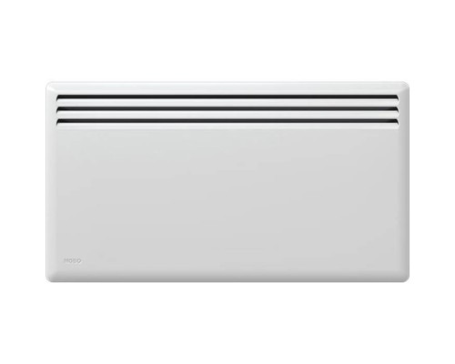 Конвектор электрический NOBO Nordic NFK 4W 20