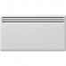 Конвектор электрический NOBO Nordic NFK 4W 20