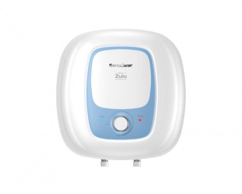 Garanterm Zulu 30 O