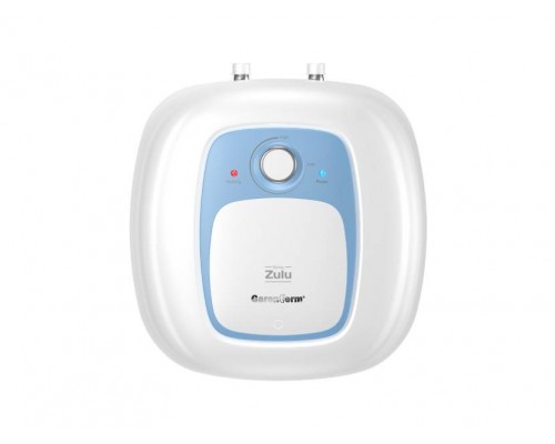 Garanterm Zulu 30 U