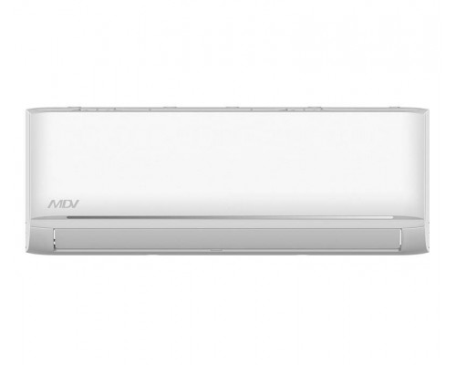 Настенный кондиционер MDV MDSAG-12HRDN8/MDOAG-12HDN8