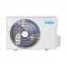 Настенный кондиционер MDV MDSAG-12HRDN8/MDOAG-12HDN8