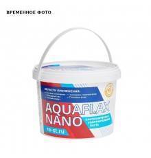 Паста для льна Aquaflax nano 400 грамм