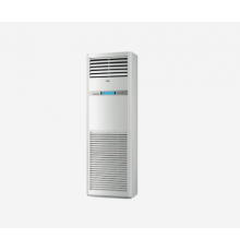 AP160S2SK1FA(H), Внутренний блок, Smart power, колонный