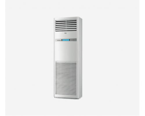 AP160S2SK1FA(H), Внутренний блок, Smart power, колонный AP160S2SK1FA(H), Внутренний блок, Smart power, колонный