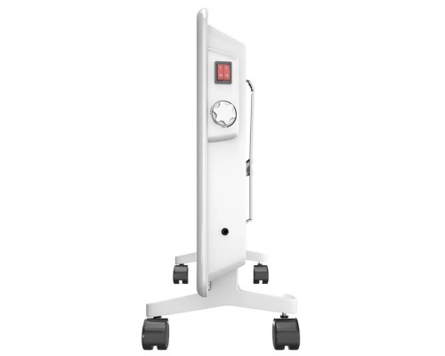 Конвектор электрический Thermex Cosmo 1500E