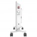 Конвектор электрический Thermex Cosmo 1500E