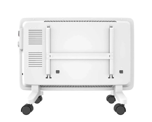 Конвектор электрический Thermex Cosmo 1500E
