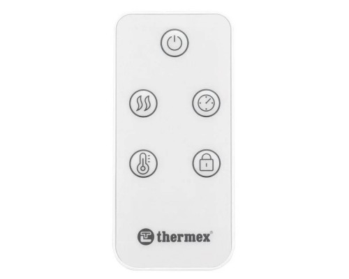 Конвектор электрический Thermex Cosmo 1500E