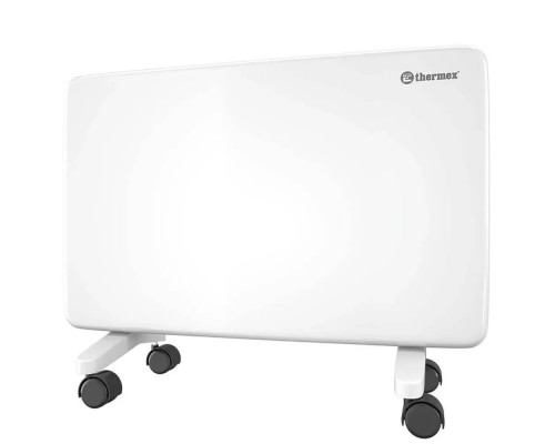 Конвектор электрический Thermex Cosmo 1500E
