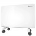 Конвектор электрический Thermex Cosmo 1500E